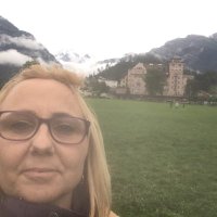 Montse Sanclemente (@montsesancle) 's Twitter Profile Photo Montse Sanclemente (@montsesancle) 's Twitter Profile Photo