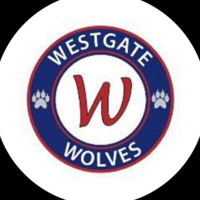 Grade1Westgate's profile picture. 