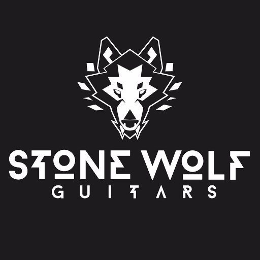 Stone Wolf Guitars