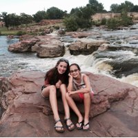 dunja π (@dunjamasic) 's Twitter Profile