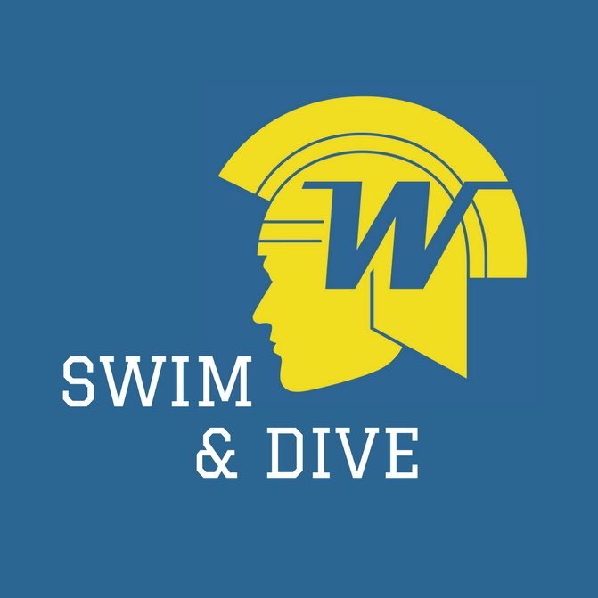 Wayzata Girls Swim & Dive. State Champs 2013, 2014, & 2015. State Runner-Up 2016.