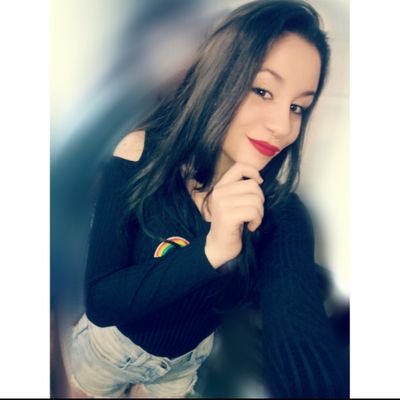 15 años💋/15-4-17💘/amo el rap,reggea,reggeton y trap😍/insta:blanca_nieves_150117/face:ory etchegoyen/24-8-17.BF:aye😍/solano/boca/