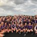 Hononegah Volleyball (@honovolleyball1) Twitter profile photo Hononegah Volleyball (@honovolleyball1) Twitter profile photo