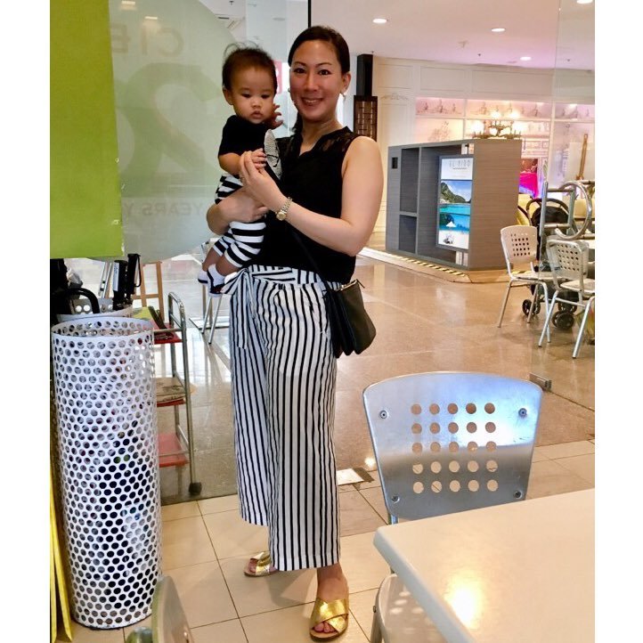 nixneriuy's profile picture. 