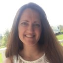 Lorrie Smith-NC PreK McDowell County Schools - @LorrieSmith110 - Twitter
