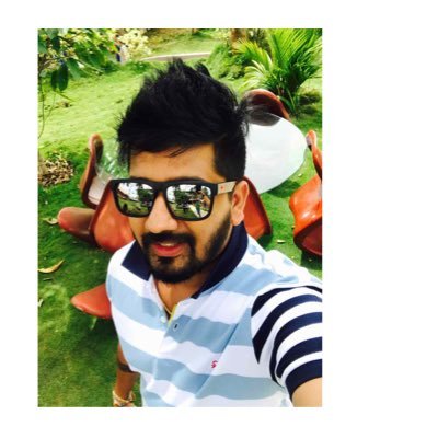 Abhishe42716696's profile picture. A simple straight forward guy