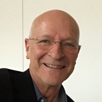 Claude Nicollier (@astroclaude) 's Twitter Profile