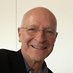 Claude Nicollier (@astroclaude) Twitter profile photo Claude Nicollier (@astroclaude) Twitter profile photo
