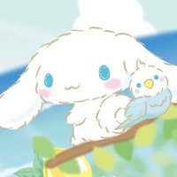 👑 (@10k42o_o) 's Twitter Profile