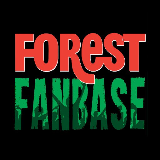 ForestFanBase Profile Picture