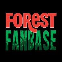Forest FanBase 🔴⚪️(@ForestFanBase) 's Twitter Profile Photo