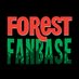 Forest FanBase 🔴⚪️ (@ForestFanBase) Twitter profile photo