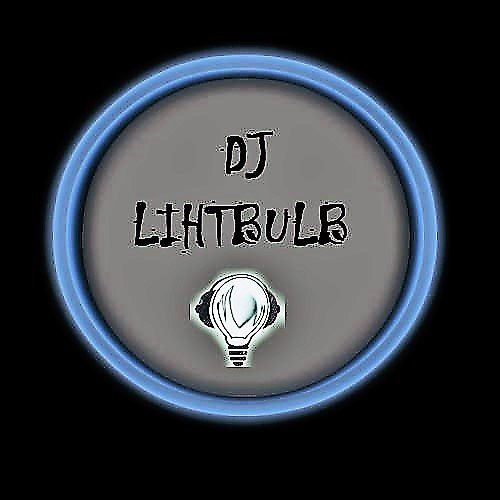 Music producer ,who loves what he does .I produce tracks from hip hop to trap.