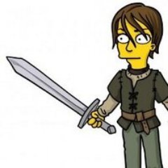 help_shane's profile picture. I am Shane i live in Guernsey and i like playing Video games and spending time with family