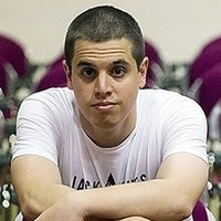 Rubén Villamor (@eurasia1945) 's Twitter Profile