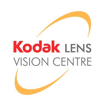 See The Colours of Life. Every day enjoy rich, crisp, and vibrant colour vision with KODAK Lenses. Wide frame selection. Doctors of Optometry on site.