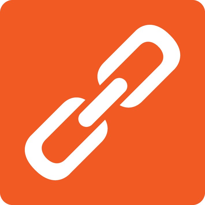 infosnetlinking's profile picture. Veille sur le Netlinking : infos / articles concernant l'acquisition de liens.
#Netlinking #Linkbuilding #Liens #Linkbaiting #SEO