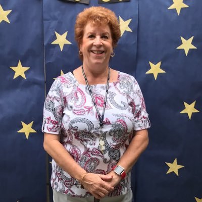 mamasims26's profile picture. 