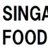 @SINGAPORE_FOOD