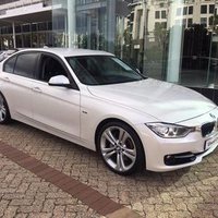 Hlupo Chifita Sakala (@hluposakala) 's Twitter Profile