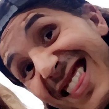 TheUnsubTribe's profile picture. Check out the new comedy I'm working with, 'A Comedy of Gamers'! Find it on Facebook!