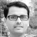Govinda luitel (@luitel_govinda) Twitter profile photo Govinda luitel (@luitel_govinda) Twitter profile photo