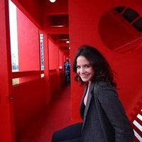 Joan Kerr (@joankerrbdp) 's Twitter Profile