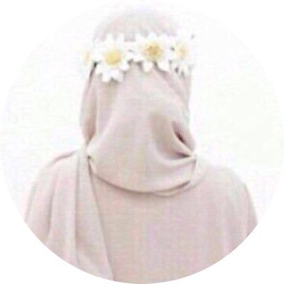 #Kau