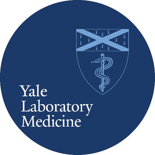 Yale Lab Medicine Profile