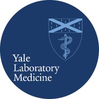Yale Lab Medicine (@yale_labmed) 's Twitter Profile Photo Yale Lab Medicine (@yale_labmed) 's Twitter Profile Photo
