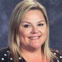Wendy McCracken (@mrsmccracken4th) 's Twitter Profile Photo Wendy McCracken (@mrsmccracken4th) 's Twitter Profile Photo