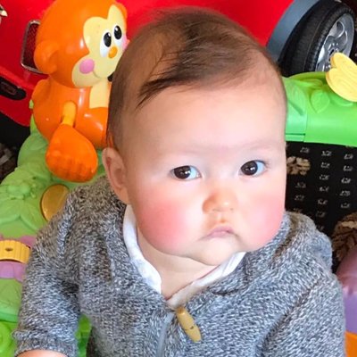 Cute Baby Videos (@cutebabyvid) / Twitter