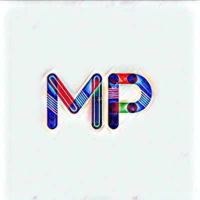 EquipoDise32's profile picture. Queridos visitantes de esta página, les damos la mas cordial bienvenida a este lugar donde podrán encontrar diversos contenidos que podrían ser de su agrado.