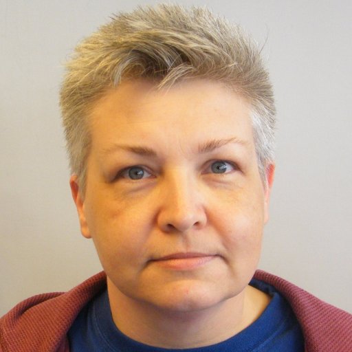 R_L_Underwood's profile picture. https://t.co/cSexDON7KT 

🏳️‍⚧️ ally                              

Experienced, fully qualified English ESOL EFL tutor; online at link ⬇️