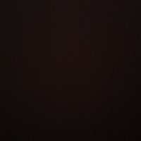 ... (@kevinwyness) 's Twitter Profile