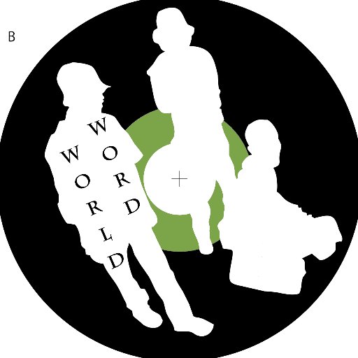 オムレツ(O)、カキアゲ(K)、ホットミルク(HM)によるラップグループ。1stアルバム『WORD WORLD』、フリーDL作品『KIKOKU EP』が出ています。ぼんやり休眠中なのでだいたいオムレツが適当なことをつぶやくアカウントと化しております。