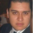 FERIGNIZ's profile image