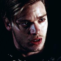 —; ℐace ℒightwood. (@masterlycharmer) 's Twitter Profile
