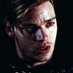 —; ℐace ℒightwood. (@masterlycharmer) Twitter profile photo —; ℐace ℒightwood. (@masterlycharmer) Twitter profile photo