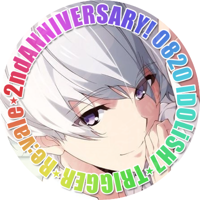 れんみゅさんのプロフィール画像