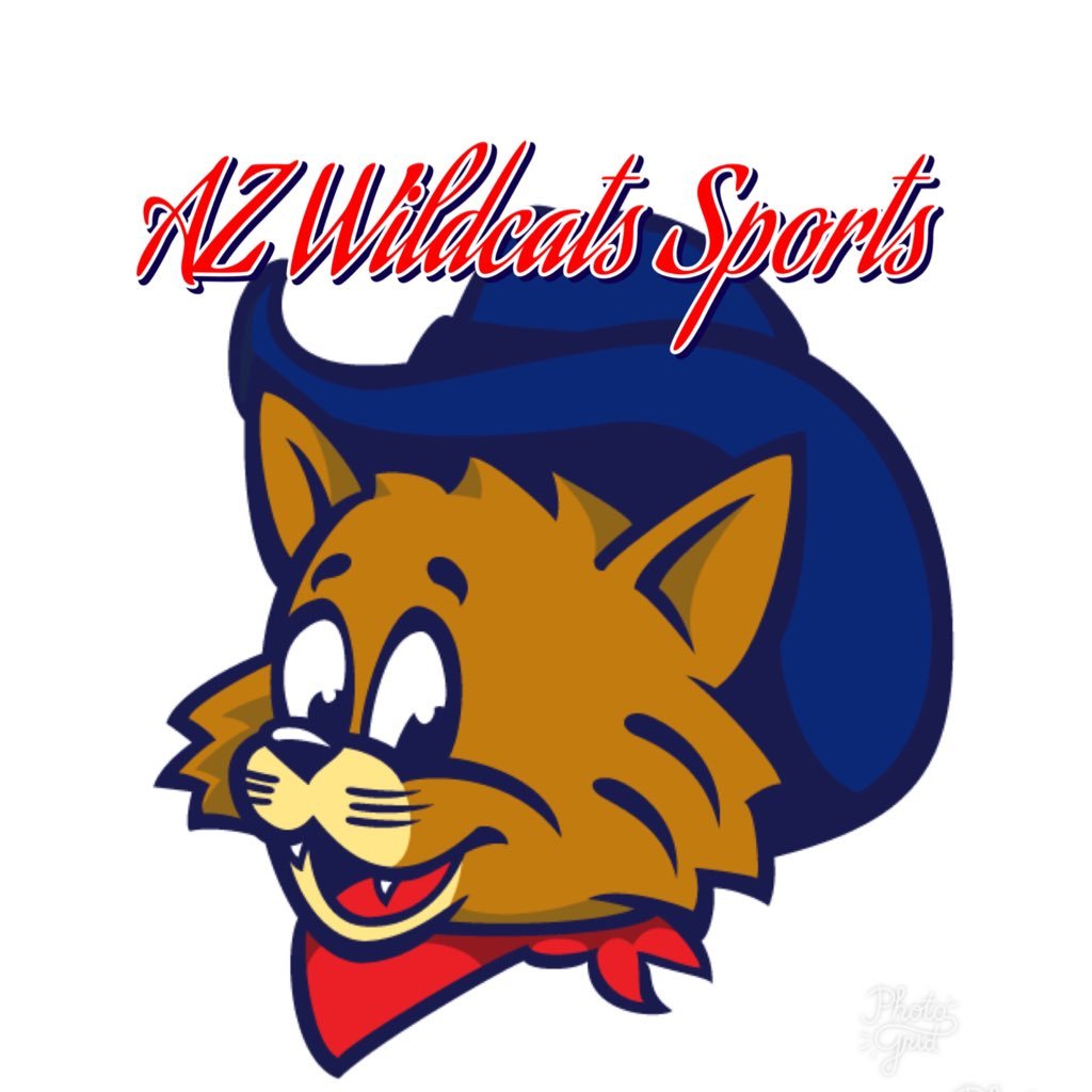 Arizona Wildcat news for basketball and football. Everything from recruits, present, and former players. Fan pictures, memes True fans only!! BEAR DOWN!