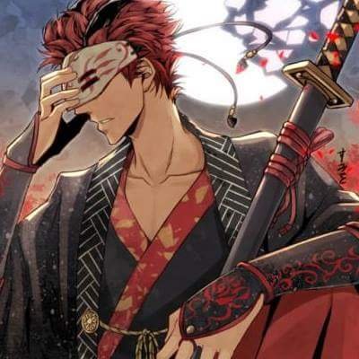 Kid_Jamrock's profile picture. Love is from the infinite, and will remain until eternity.
The seeker of love escapes the chains of birth.