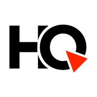 HyperQuant (@hyperquant_net) 's Twitter Profile