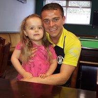 Christopher pilling (@chrispilling87) 's Twitter Profile