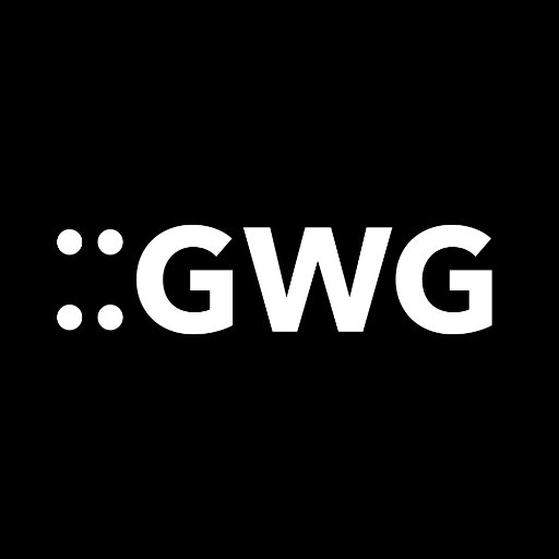GW_Gallery Profile Picture