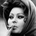 آلیزارین (@deep_alizarin) Twitter profile photo آلیزارین (@deep_alizarin) Twitter profile photo