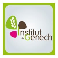 DG Genech ن (@dg_institut) 's Twitter Profile