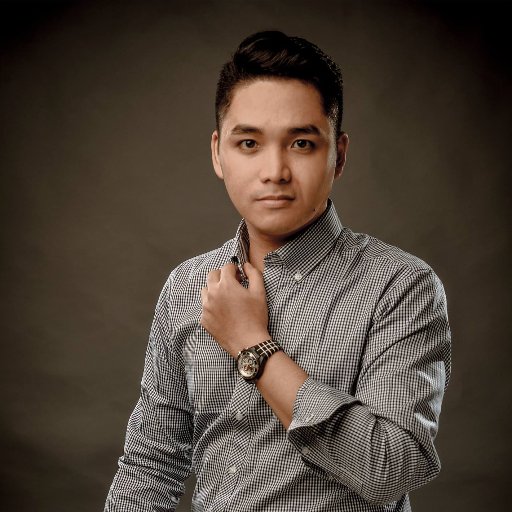 dembercastaneda's profile picture. Lifestyle Entrepreneur | Agripreneur | Traveller https://t.co/cx4zccuCo1