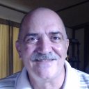 Ray Whiting - @Knitterman - Twitter