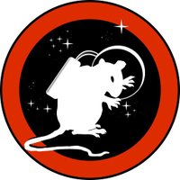 Charm City Spec (@charmcityspec) 's Twitter Profile